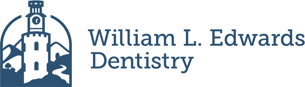 William L. Edwards Dentistry